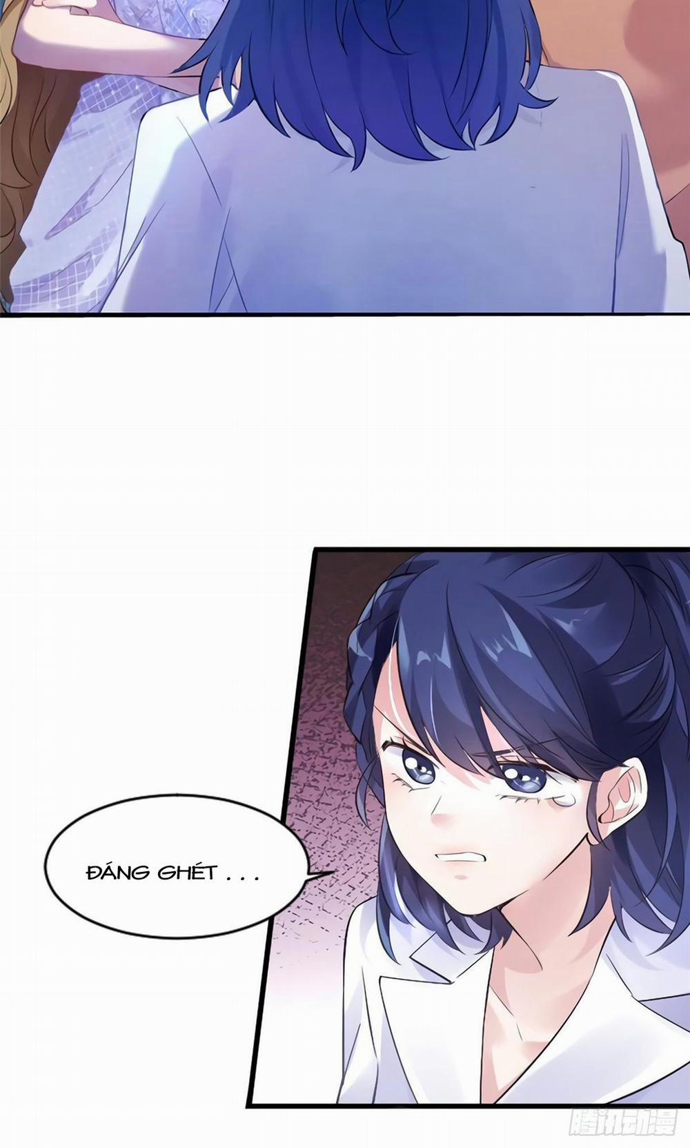 Nam Thành Chờ Trăng Về 63 trang 6