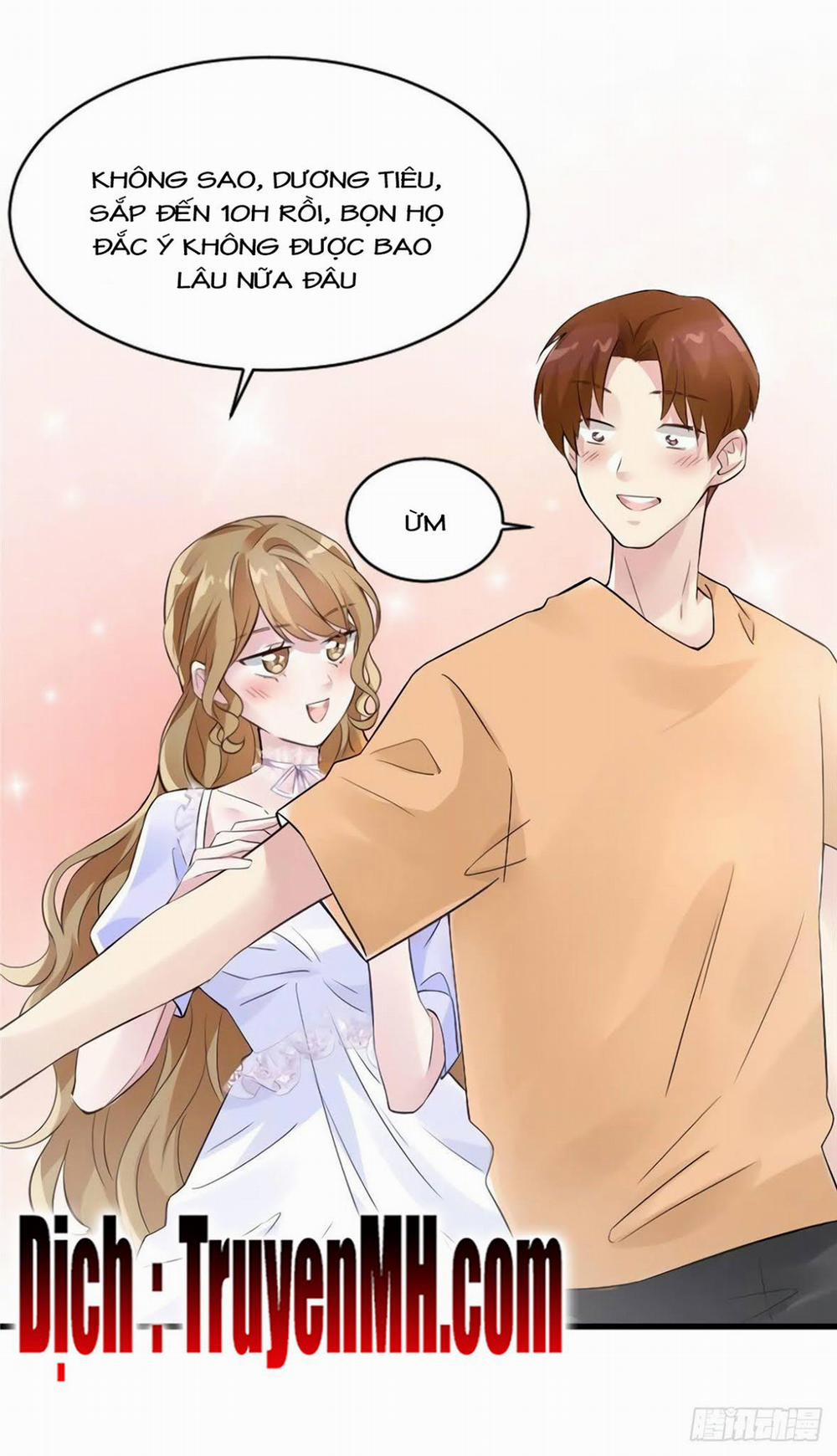 Nam Thành Chờ Trăng Về 63 trang 7