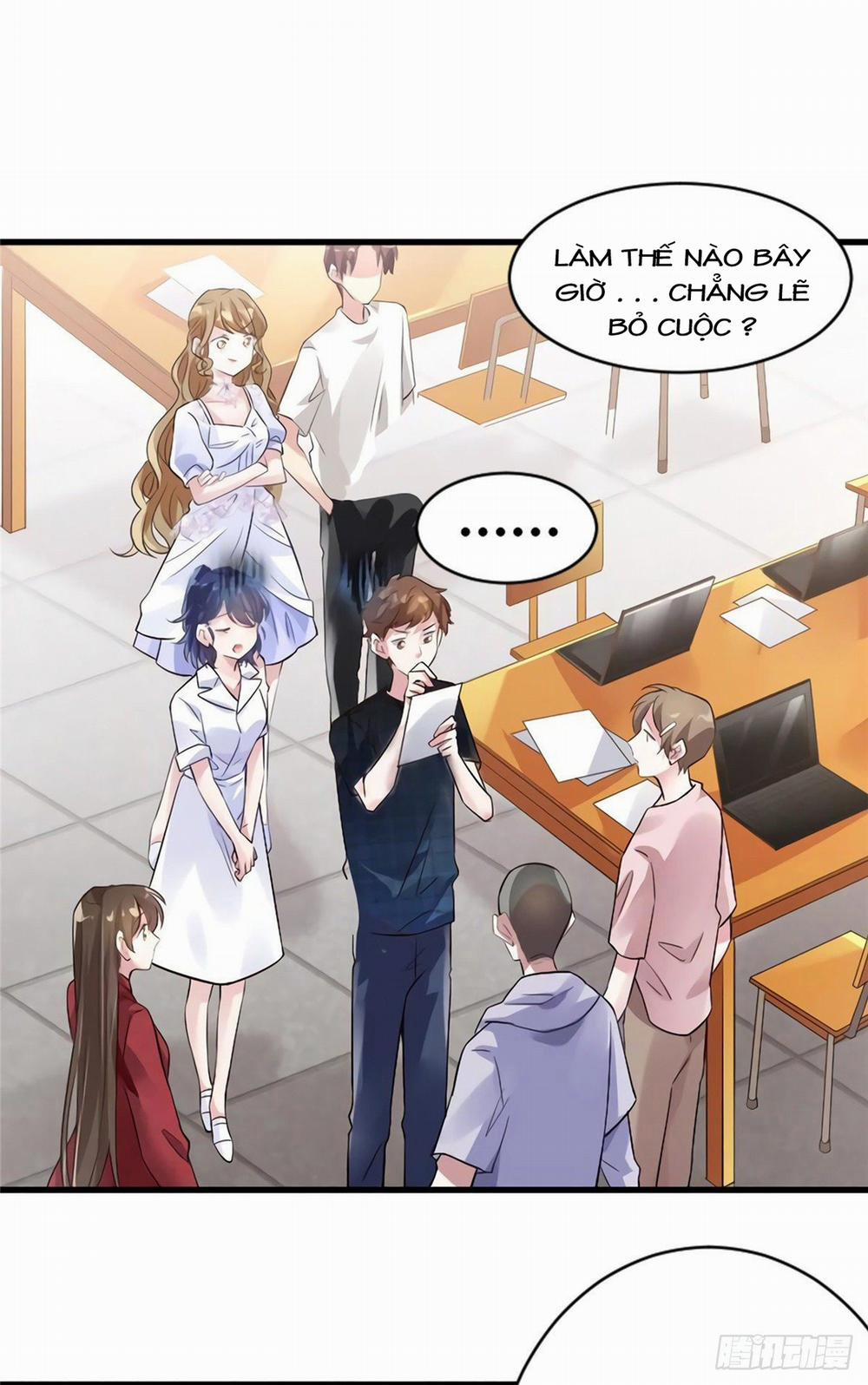 Nam Thành Chờ Trăng Về 63 trang 8