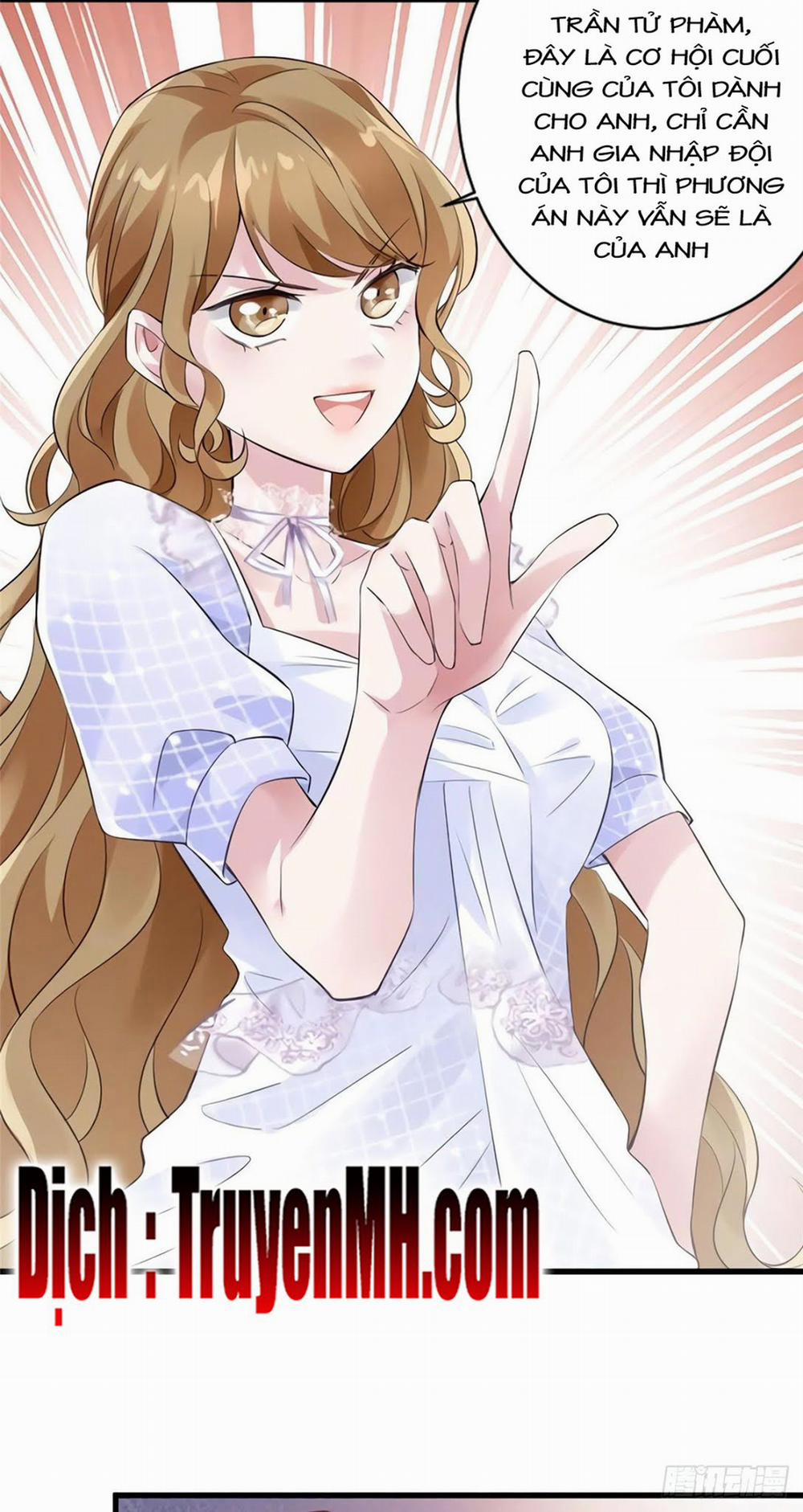 Nam Thành Chờ Trăng Về 63 trang 9