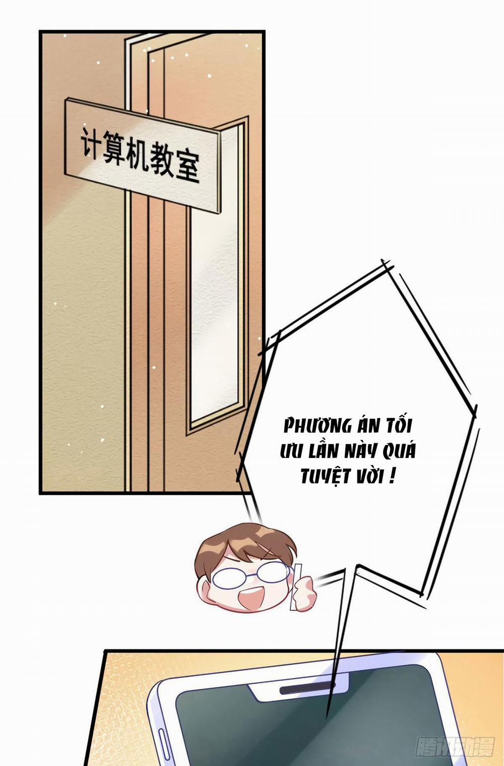 Nam Thành Chờ Trăng Về 64 trang 1