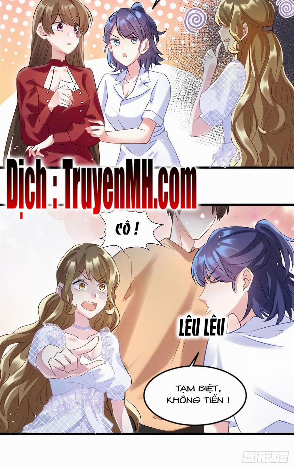 Nam Thành Chờ Trăng Về 64 trang 10