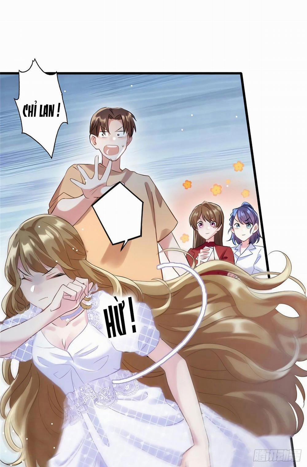 Nam Thành Chờ Trăng Về 64 trang 11