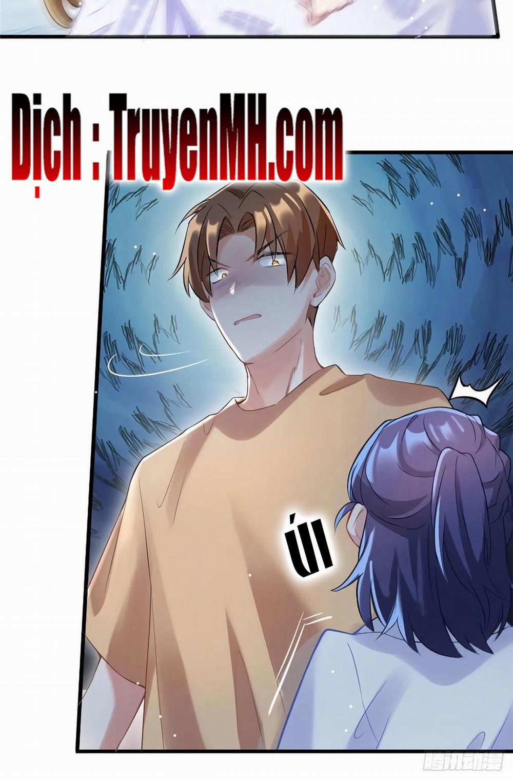 Nam Thành Chờ Trăng Về 64 trang 12