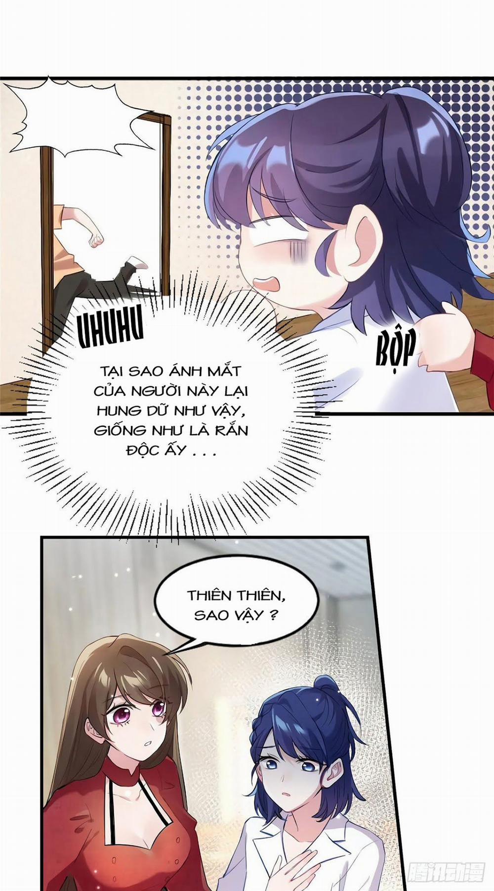 Nam Thành Chờ Trăng Về 64 trang 13