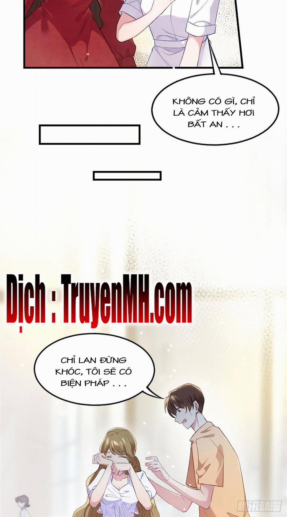 Nam Thành Chờ Trăng Về 64 trang 14