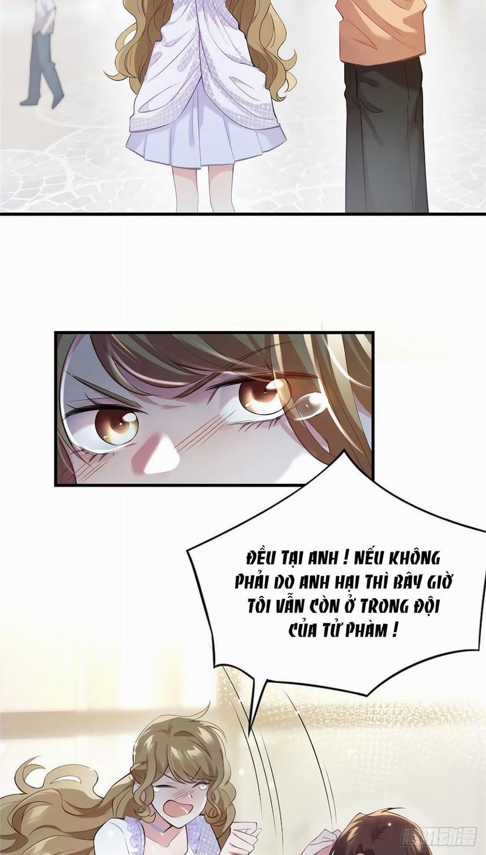 Nam Thành Chờ Trăng Về 64 trang 15