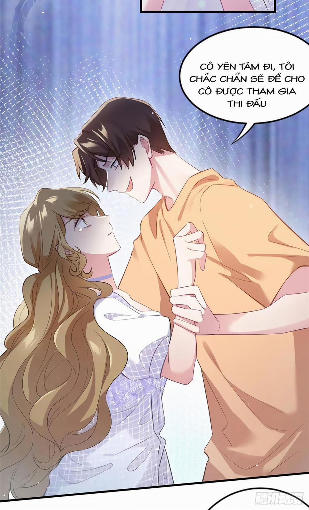 Nam Thành Chờ Trăng Về 64 trang 17