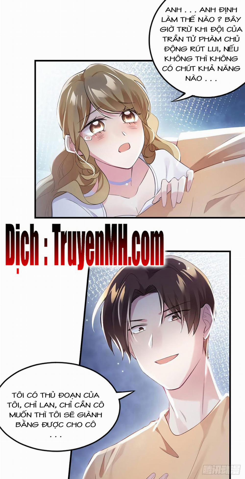 Nam Thành Chờ Trăng Về 64 trang 18