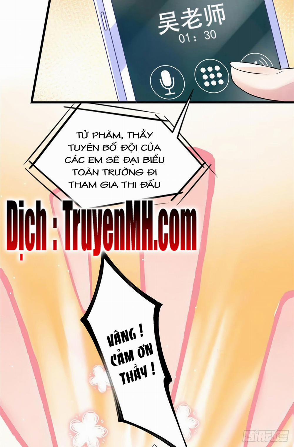 Nam Thành Chờ Trăng Về 64 trang 2