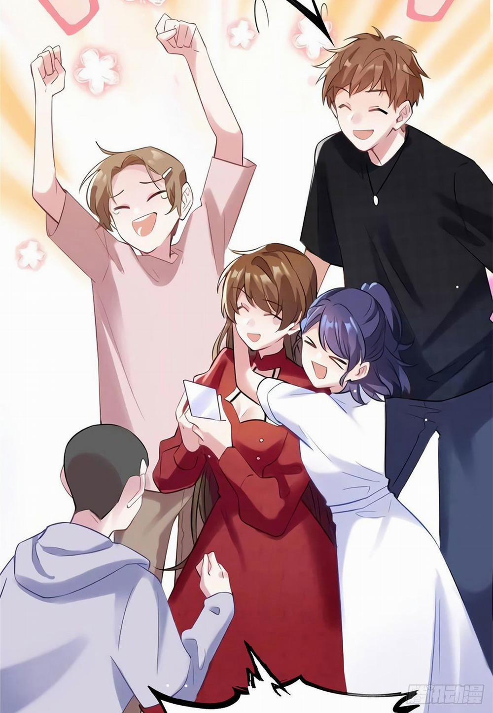 Nam Thành Chờ Trăng Về 64 trang 3