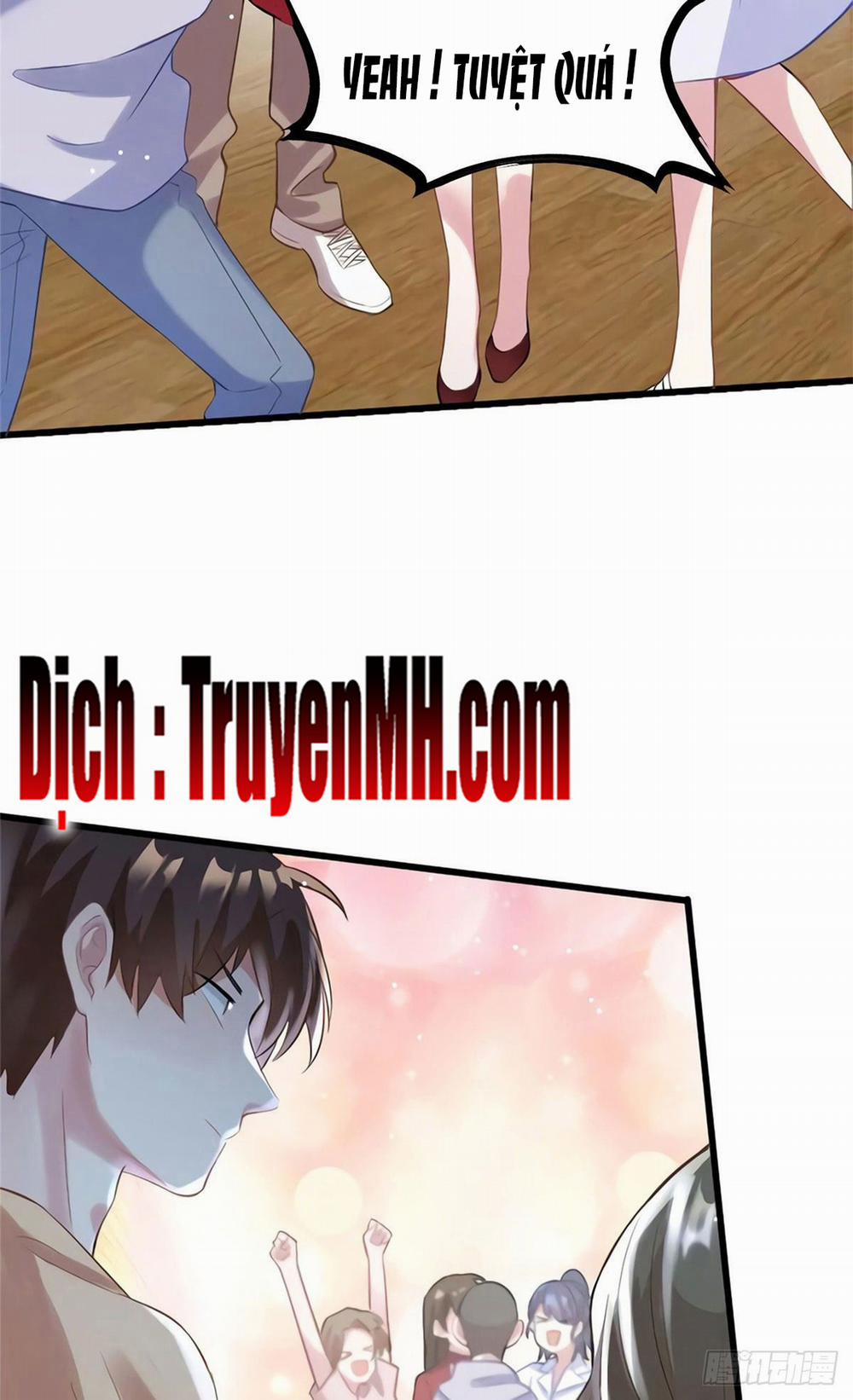 Nam Thành Chờ Trăng Về 64 trang 4