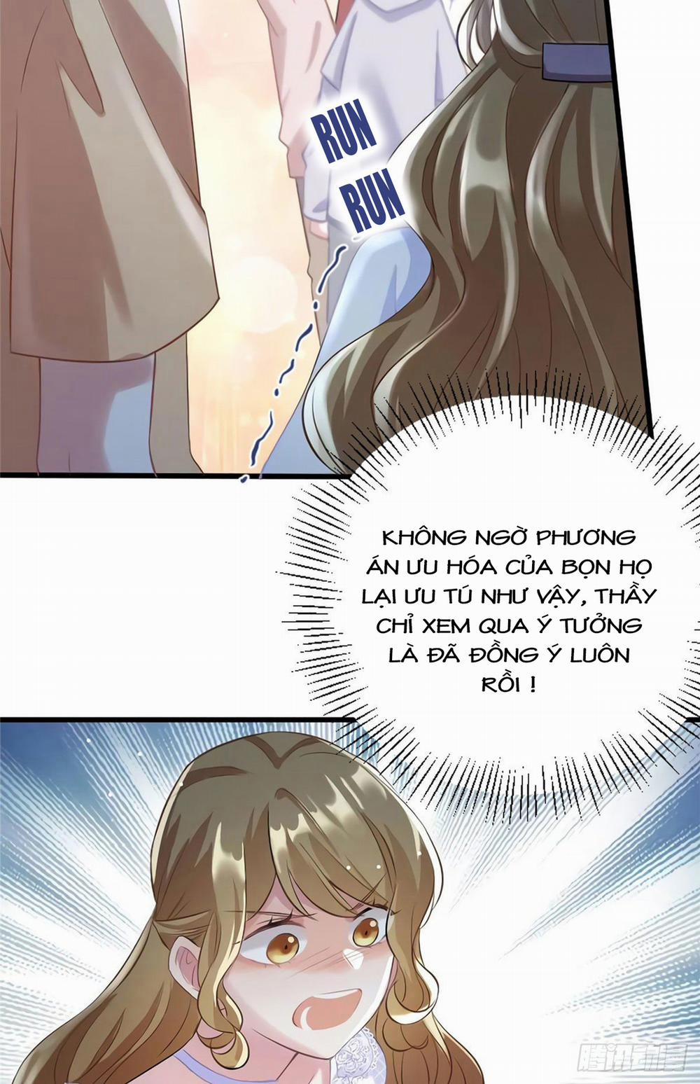 Nam Thành Chờ Trăng Về 64 trang 5