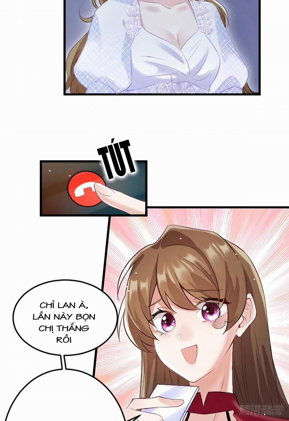 Nam Thành Chờ Trăng Về 64 trang 7