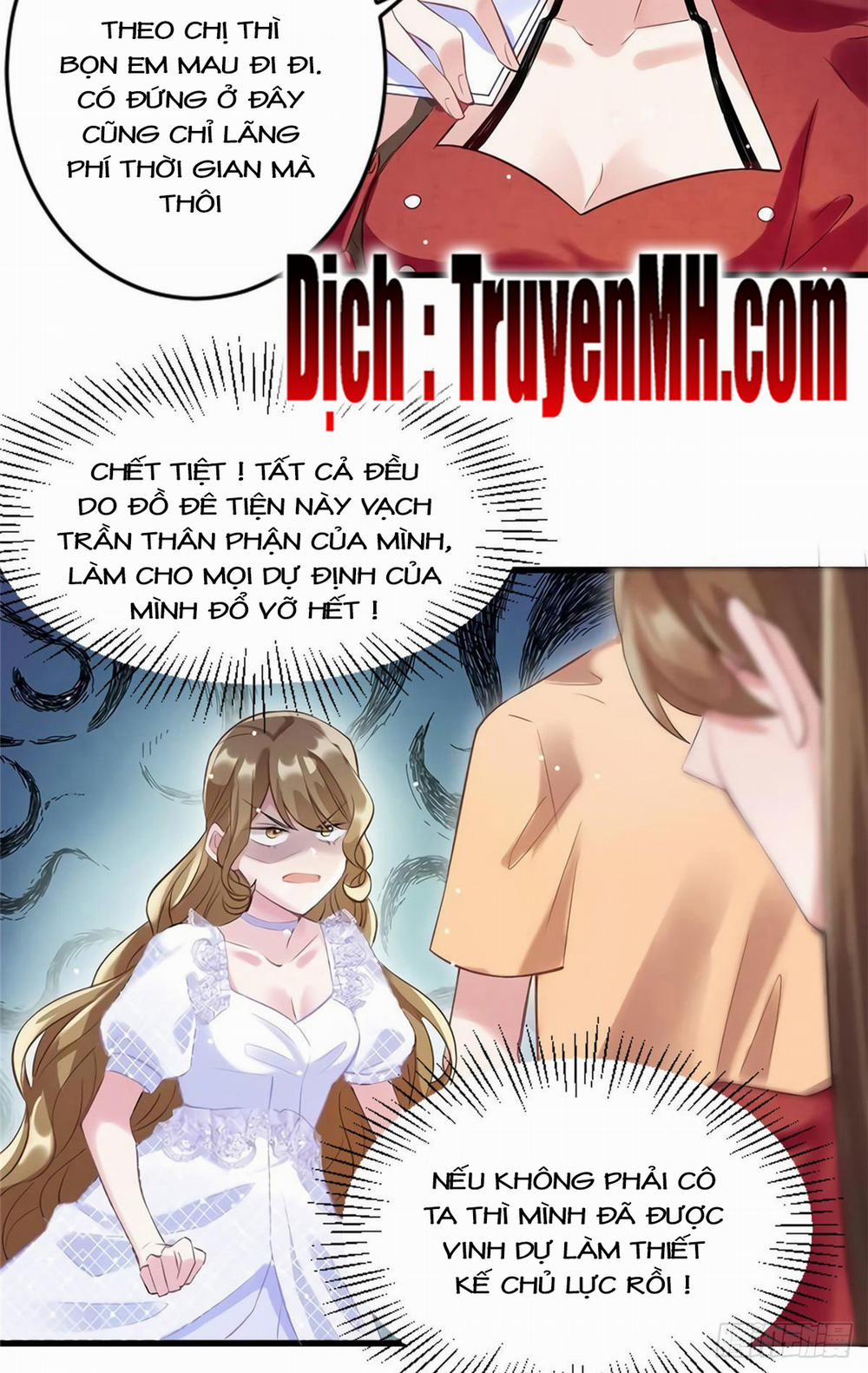 Nam Thành Chờ Trăng Về 64 trang 8