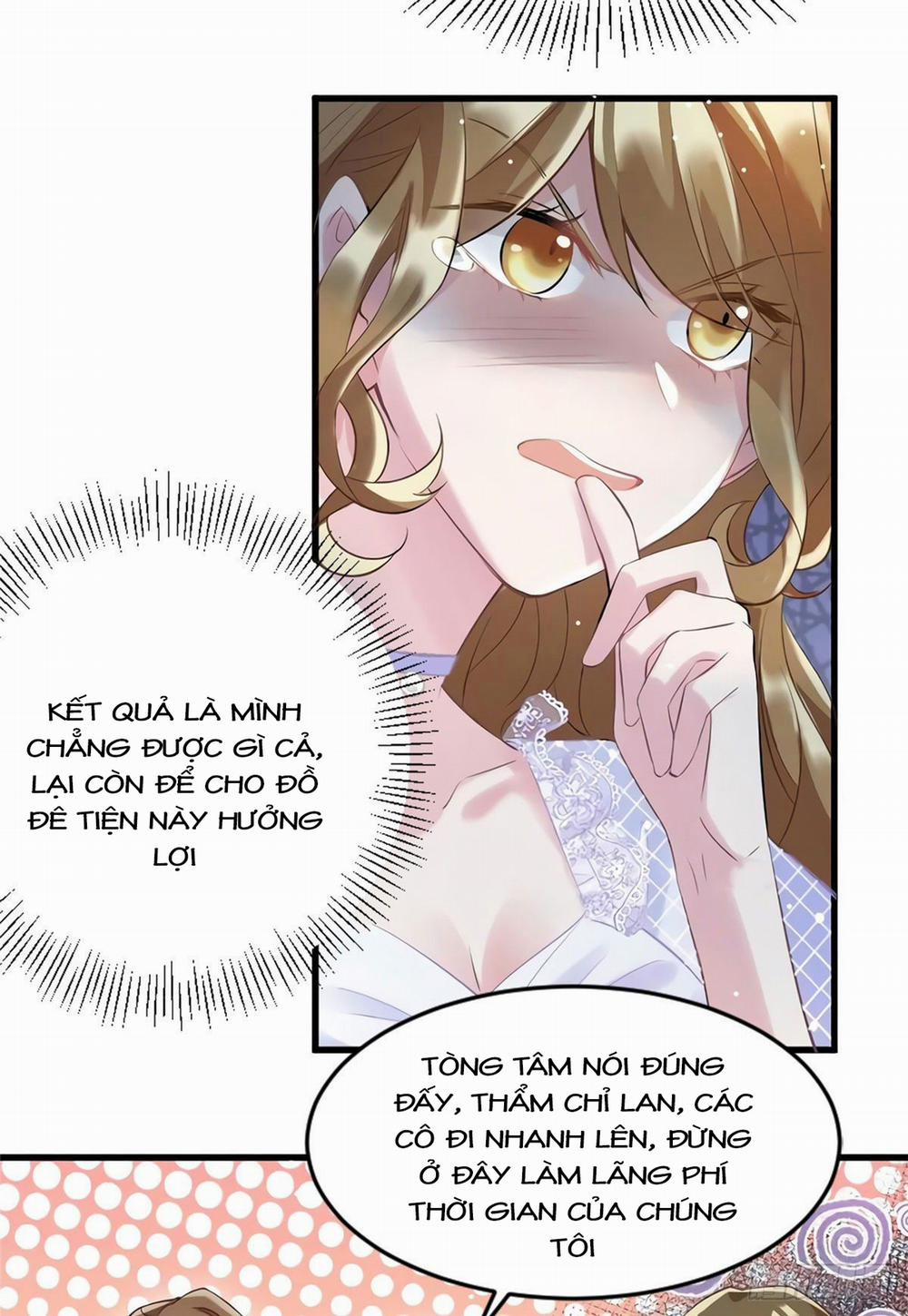 Nam Thành Chờ Trăng Về 64 trang 9