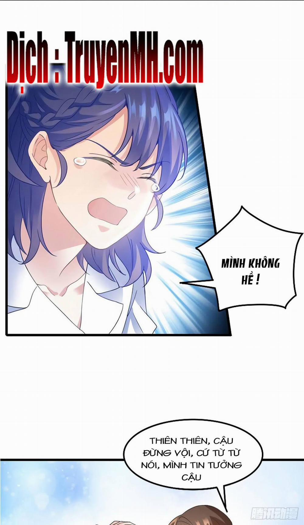 Nam Thành Chờ Trăng Về 65 trang 10