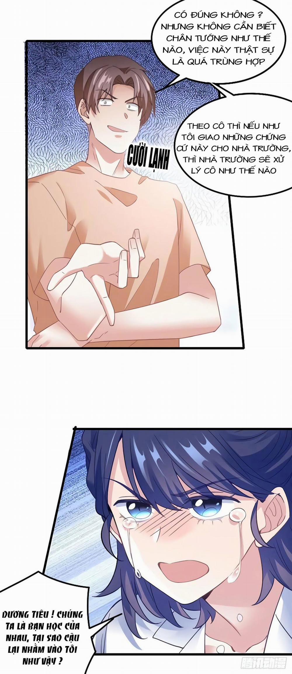 Nam Thành Chờ Trăng Về 65 trang 13