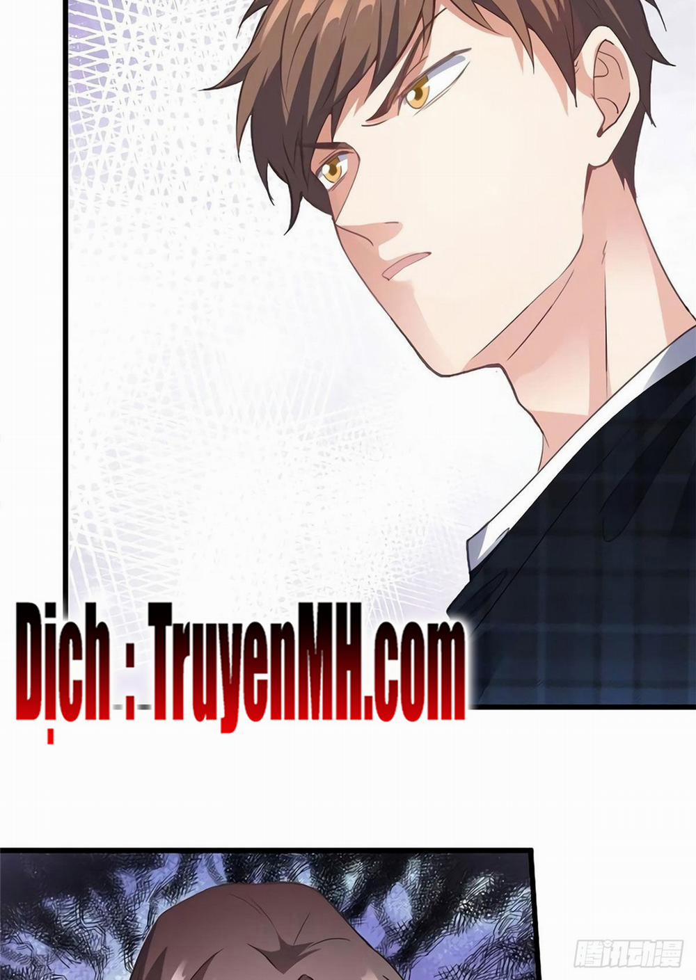 Nam Thành Chờ Trăng Về 65 trang 16