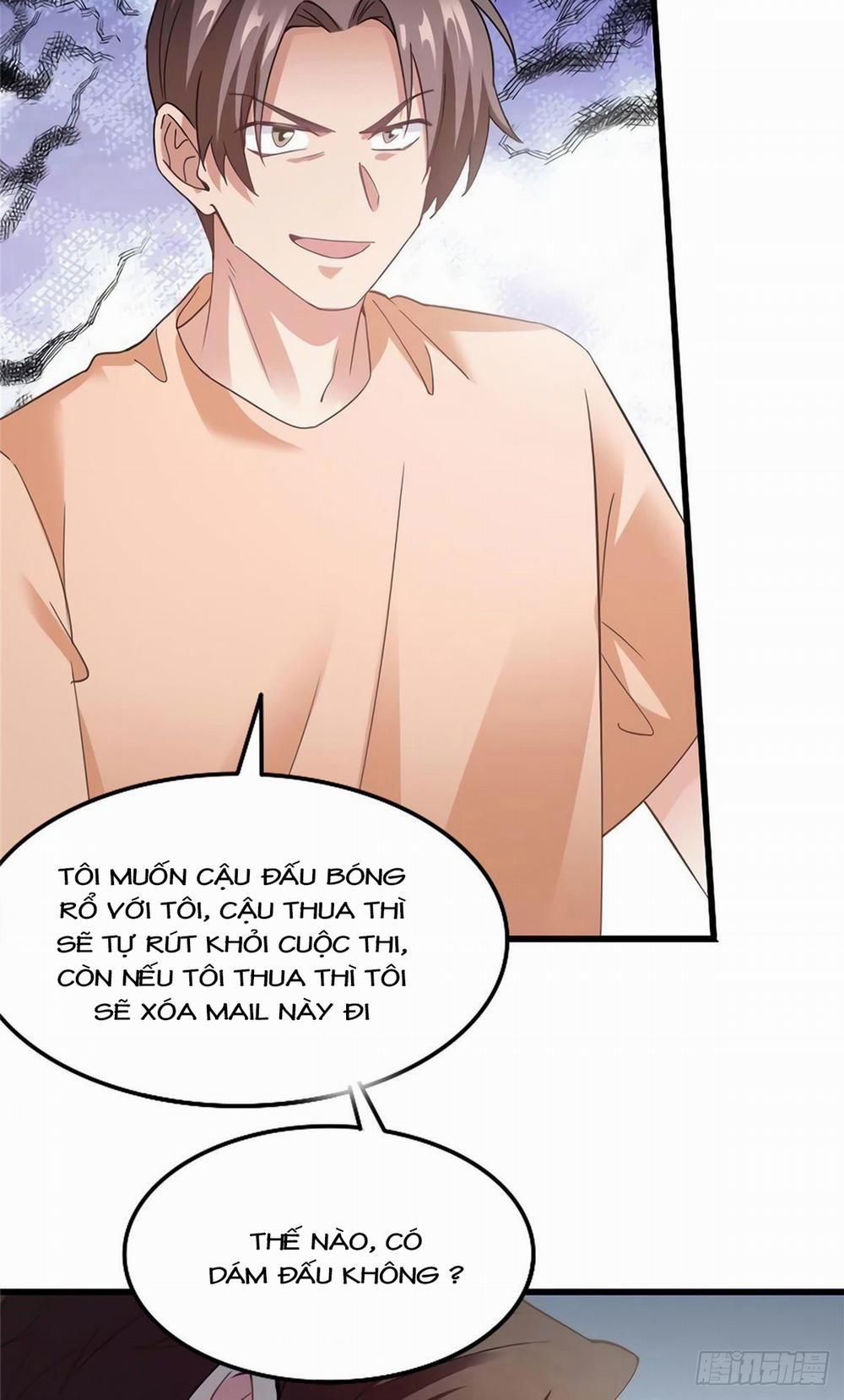 Nam Thành Chờ Trăng Về 65 trang 17