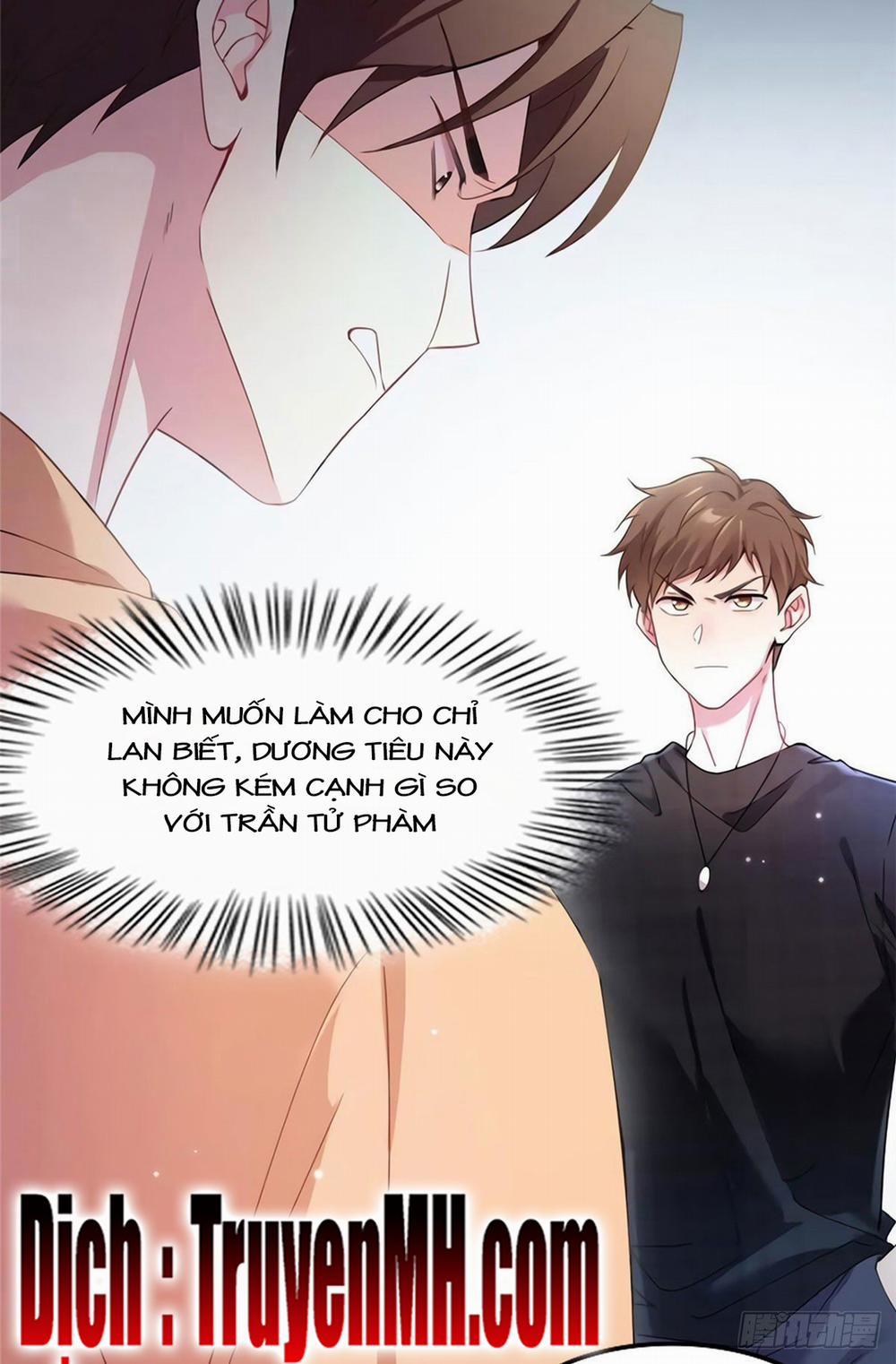 Nam Thành Chờ Trăng Về 65 trang 18