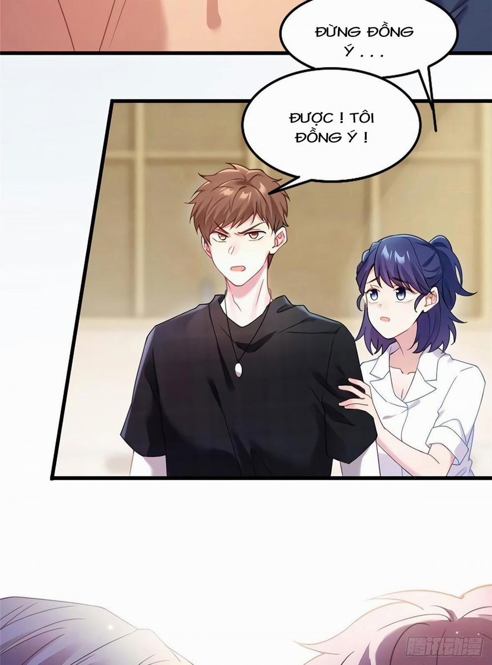 Nam Thành Chờ Trăng Về 65 trang 19