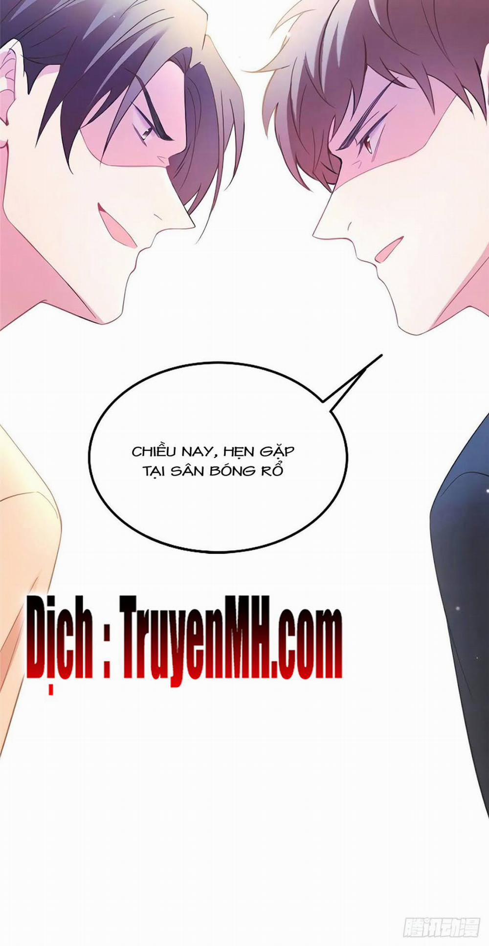 Nam Thành Chờ Trăng Về 65 trang 20