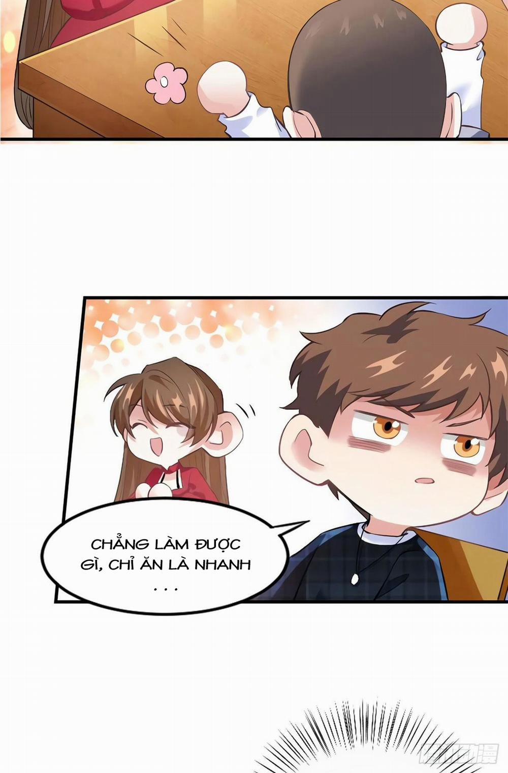 Nam Thành Chờ Trăng Về 65 trang 3