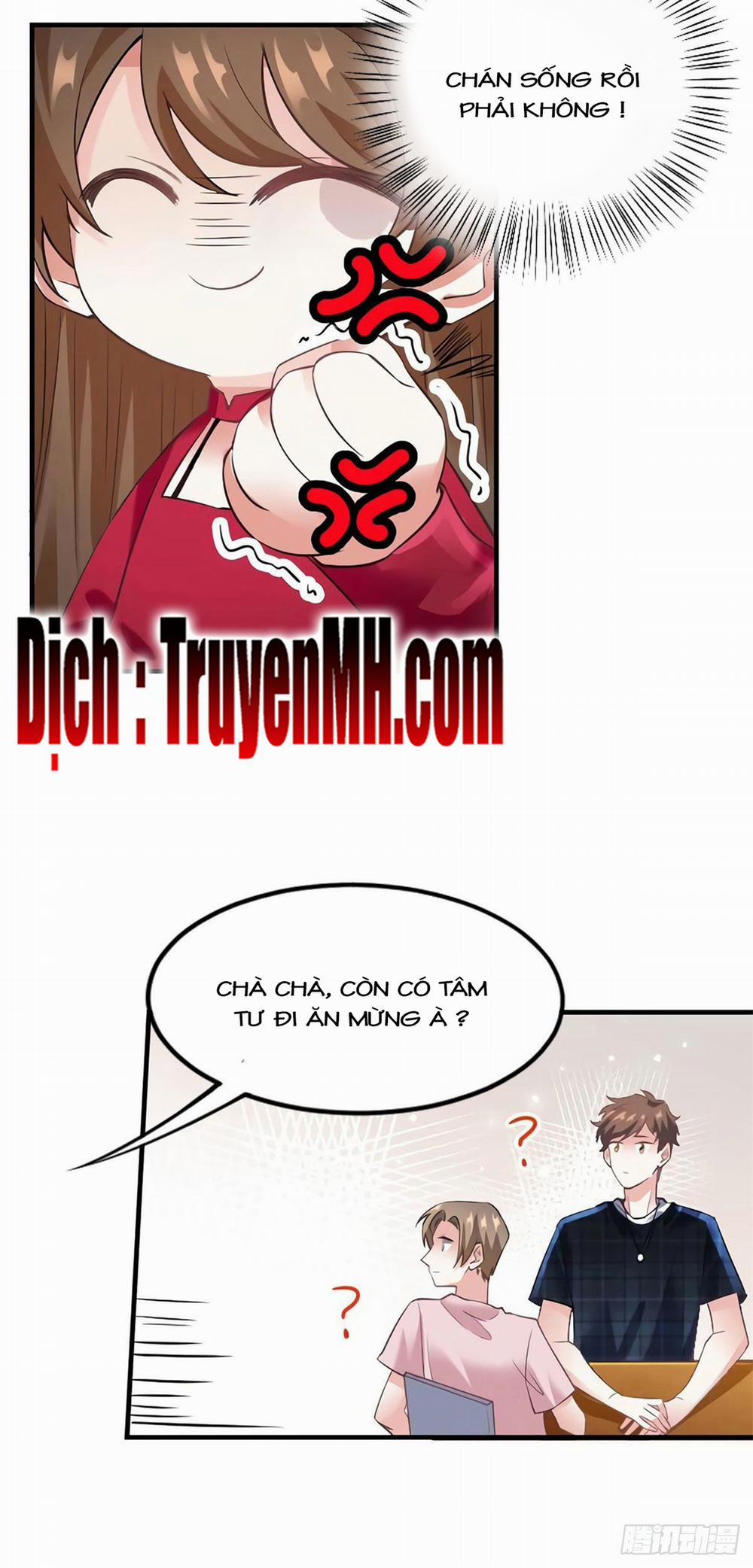 Nam Thành Chờ Trăng Về 65 trang 4