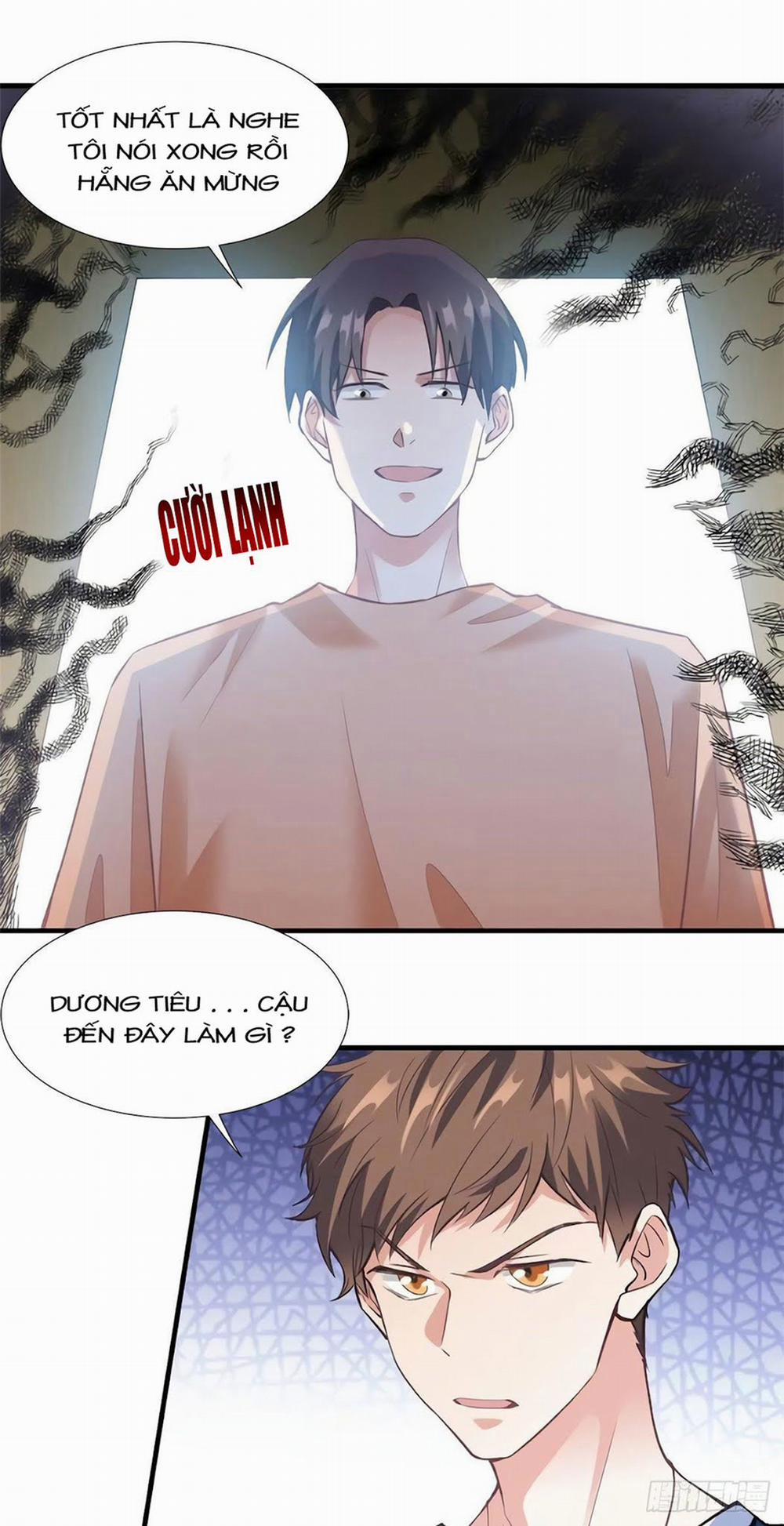 Nam Thành Chờ Trăng Về 65 trang 5