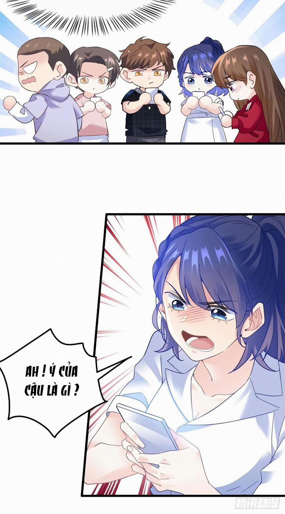 Nam Thành Chờ Trăng Về 65 trang 7