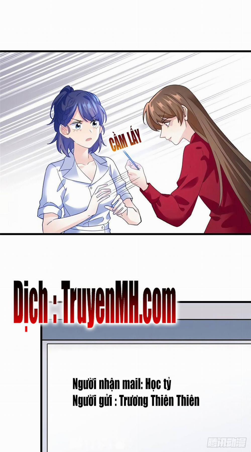 Nam Thành Chờ Trăng Về 65 trang 8