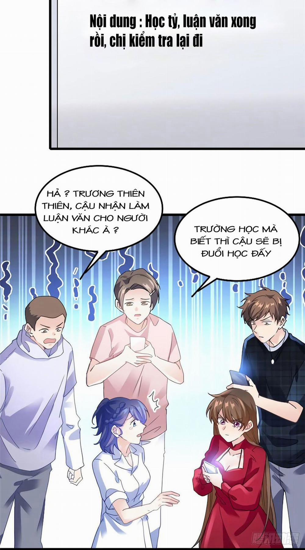 Nam Thành Chờ Trăng Về 65 trang 9