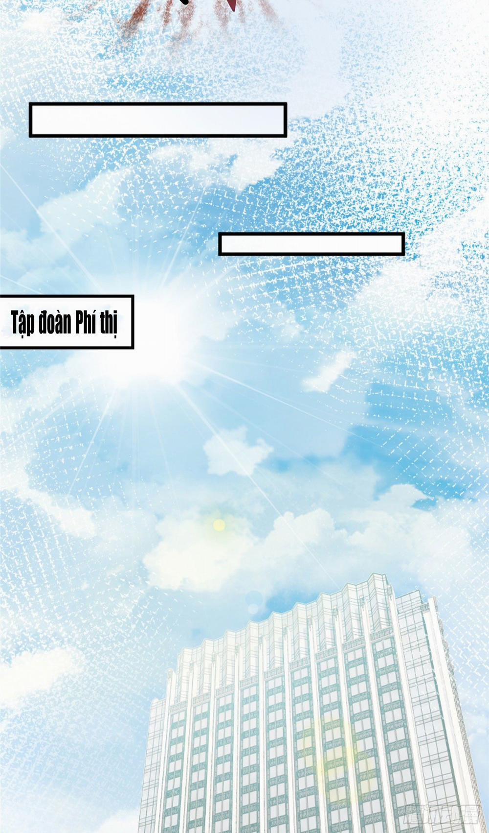 Nam Thành Chờ Trăng Về 66 trang 11