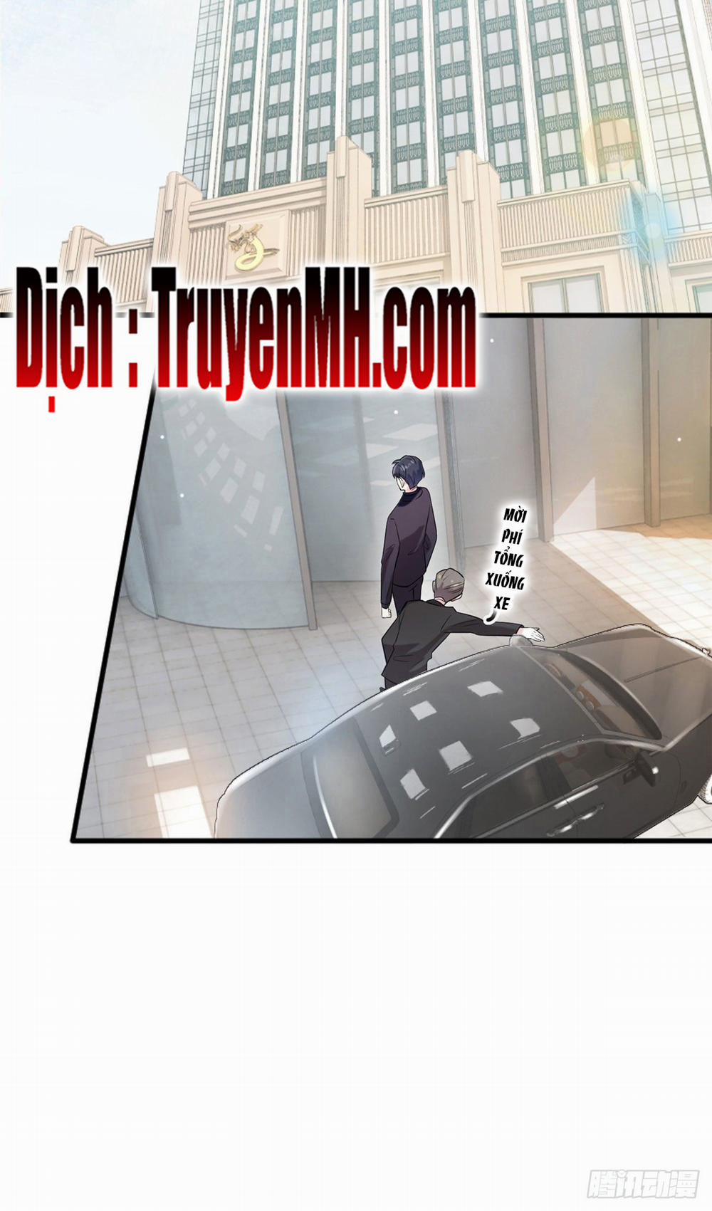 Nam Thành Chờ Trăng Về 66 trang 12