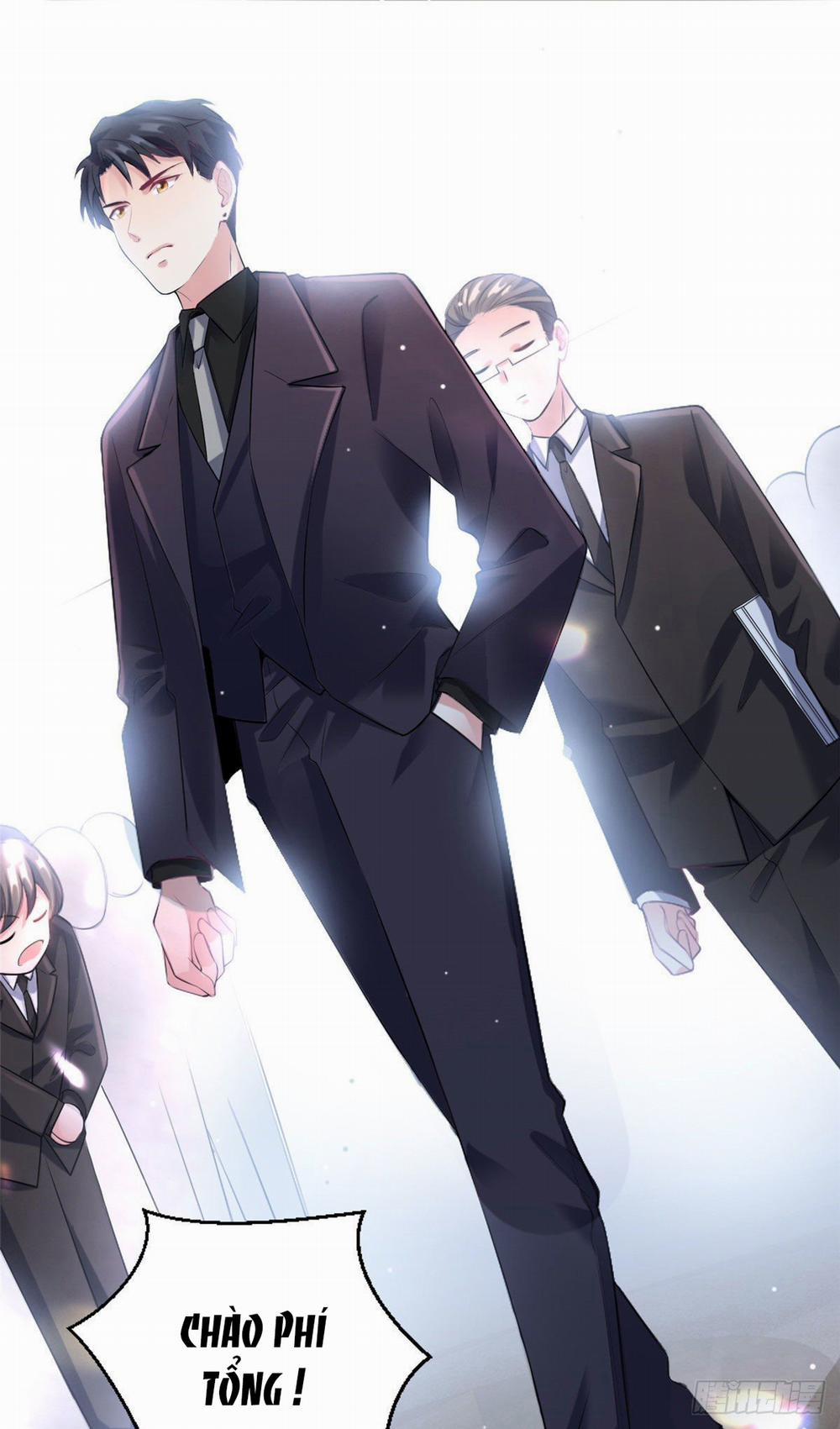 Nam Thành Chờ Trăng Về 66 trang 13