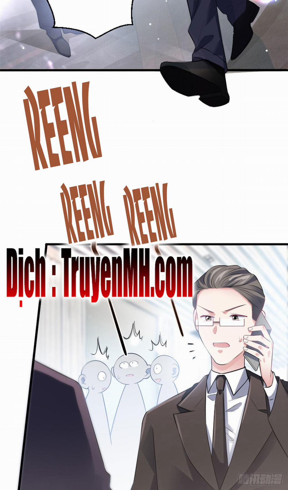 Nam Thành Chờ Trăng Về 66 trang 14