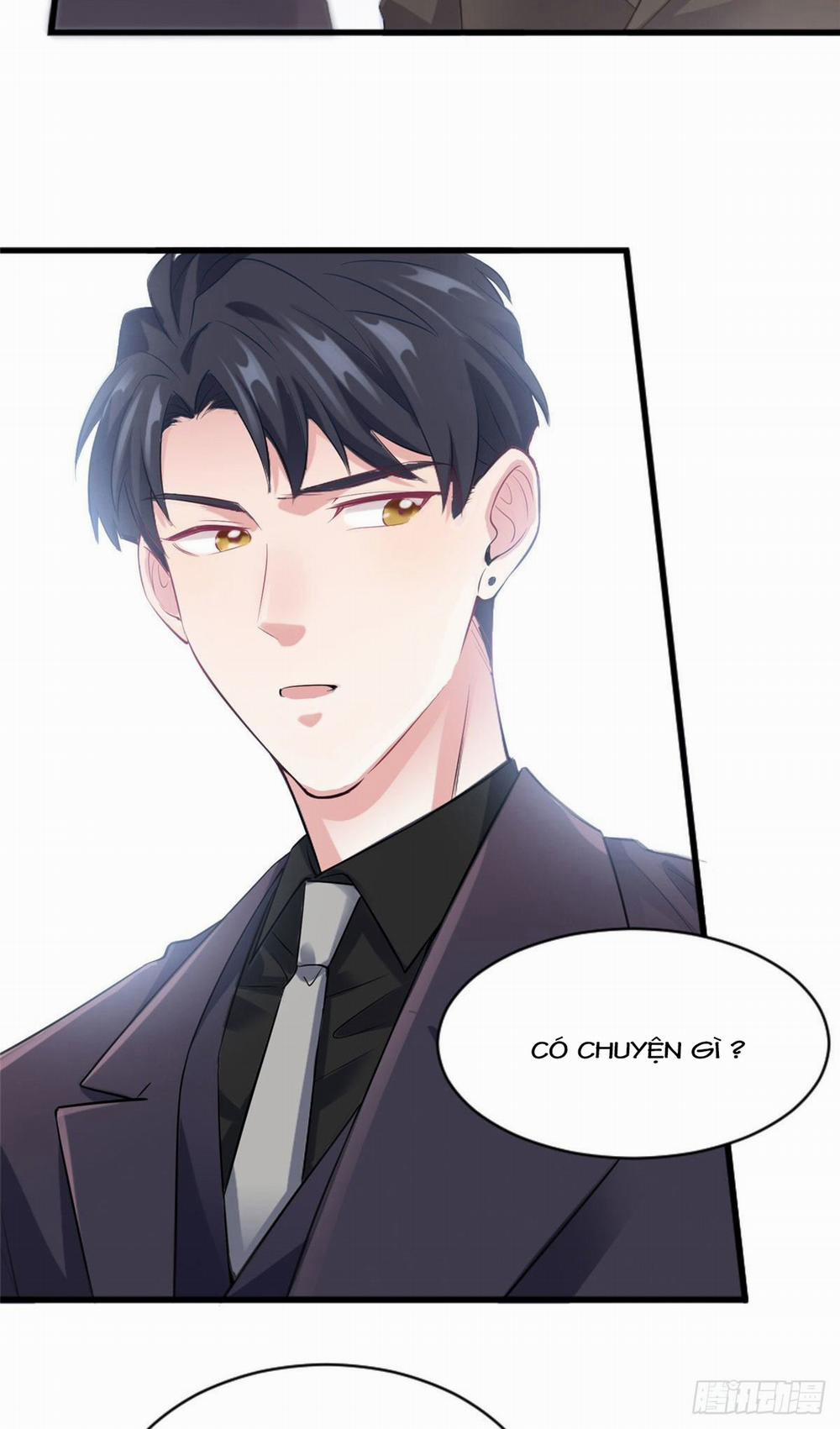 Nam Thành Chờ Trăng Về 66 trang 15