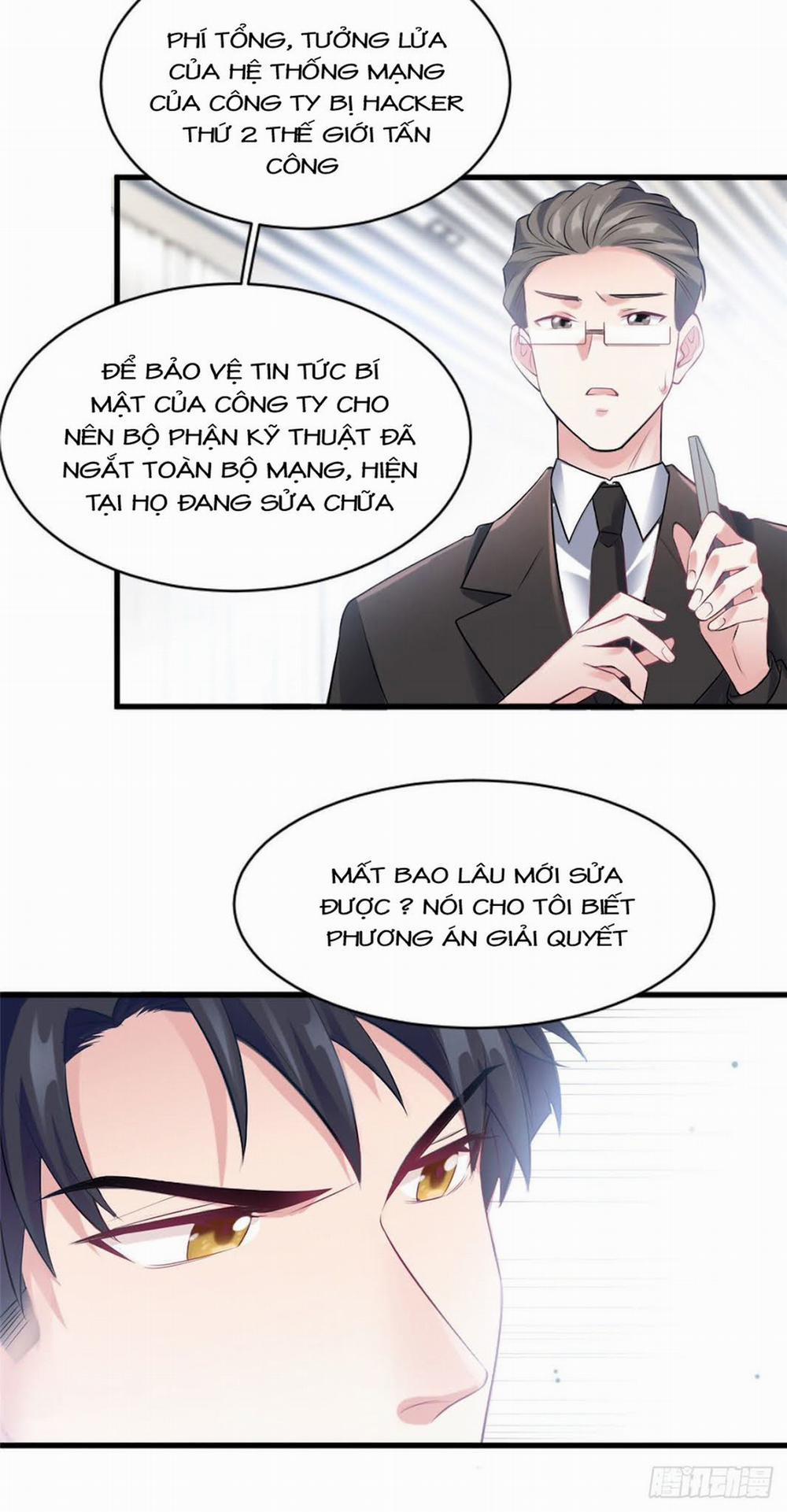 Nam Thành Chờ Trăng Về 66 trang 16