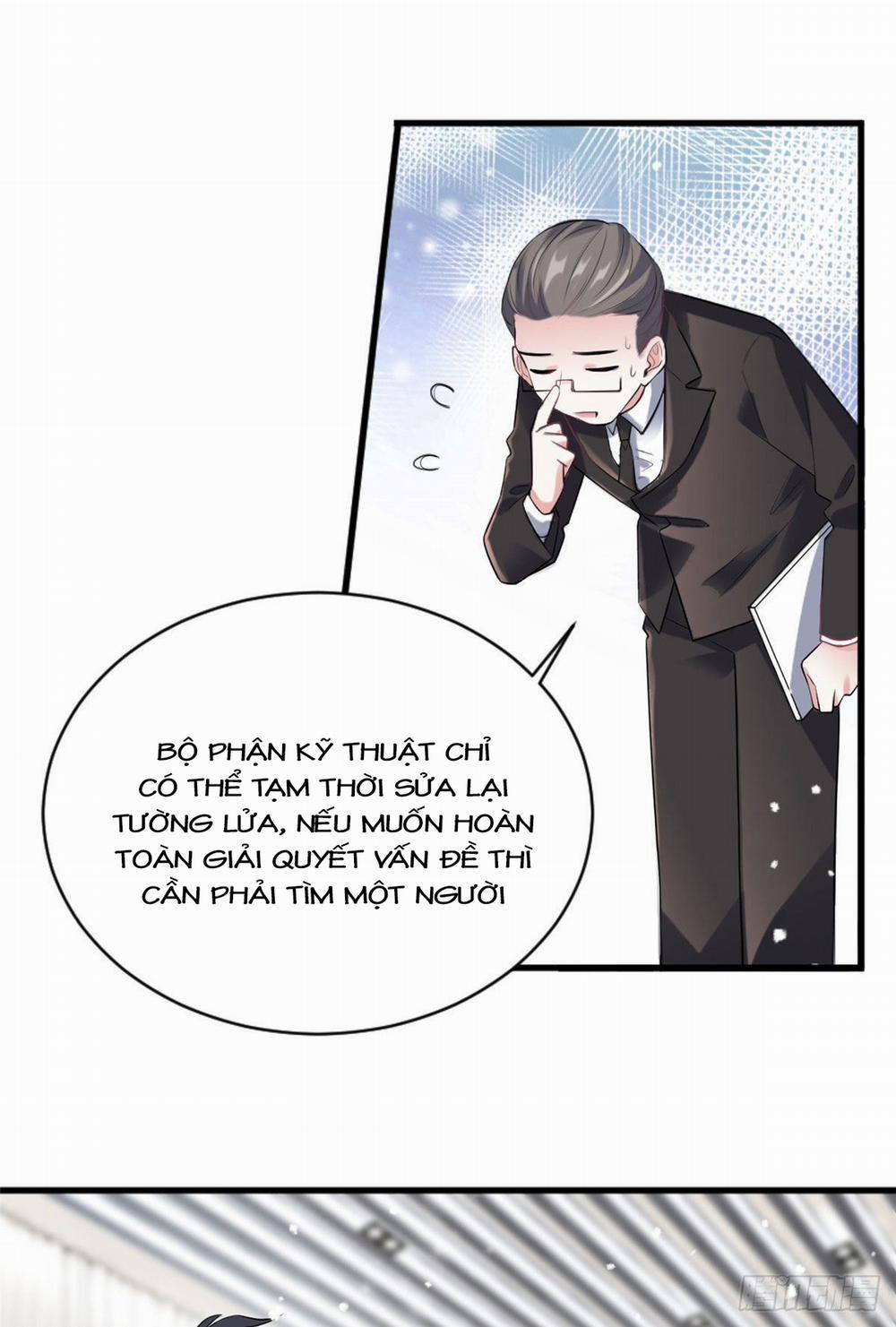 Nam Thành Chờ Trăng Về 66 trang 17