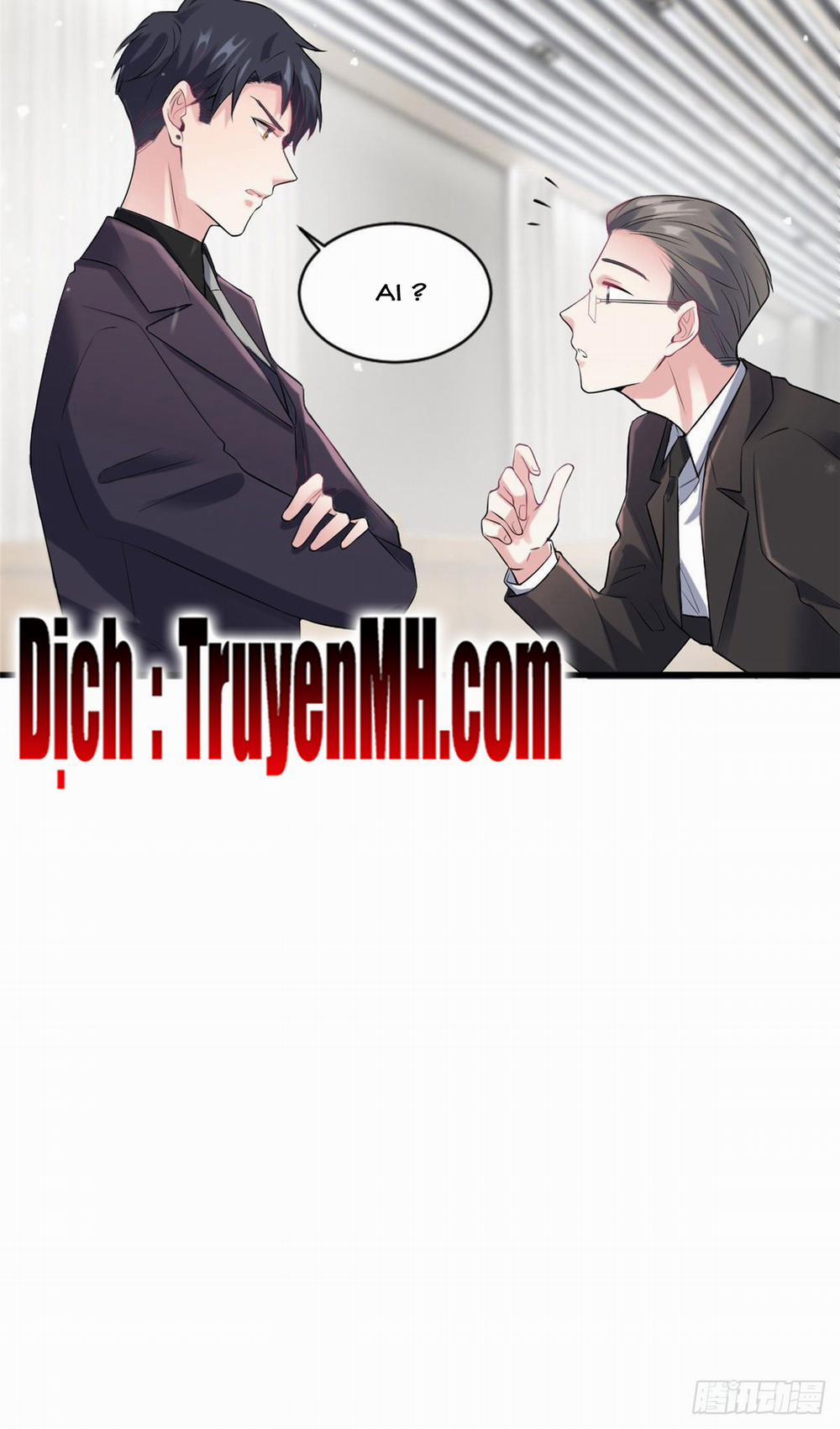 Nam Thành Chờ Trăng Về 66 trang 18