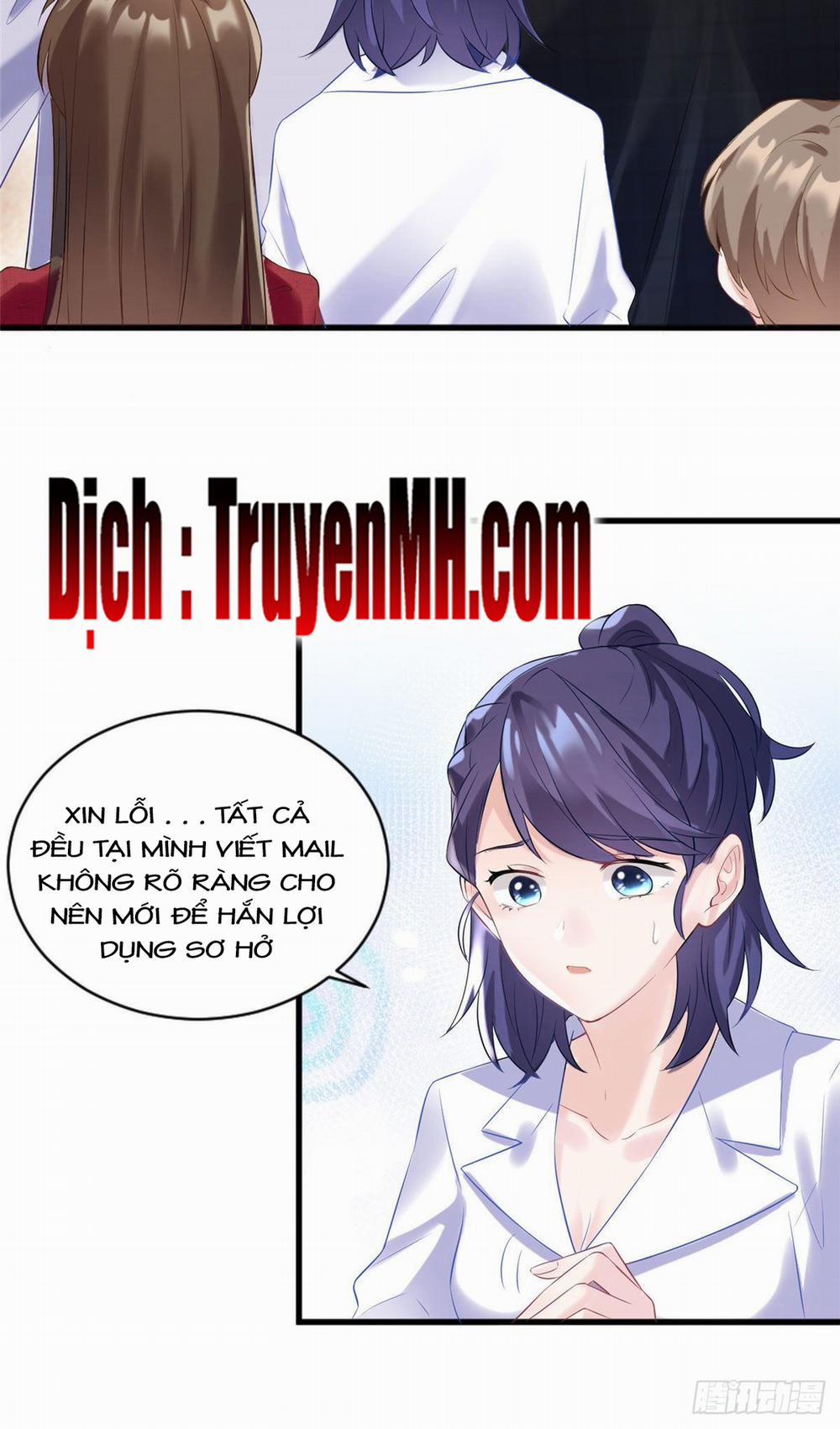 Nam Thành Chờ Trăng Về 66 trang 2