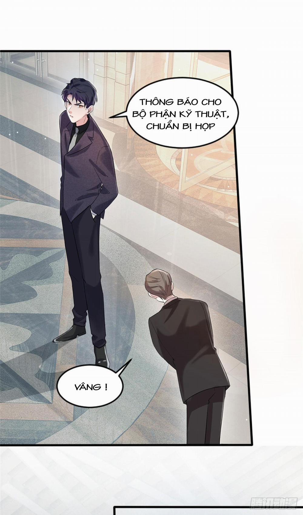 Nam Thành Chờ Trăng Về 66 trang 21