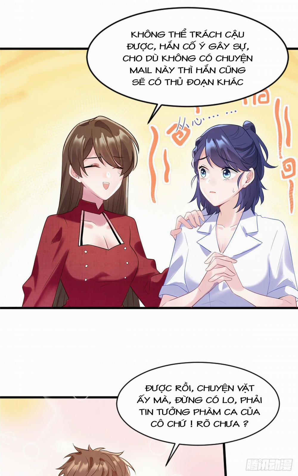 Nam Thành Chờ Trăng Về 66 trang 3