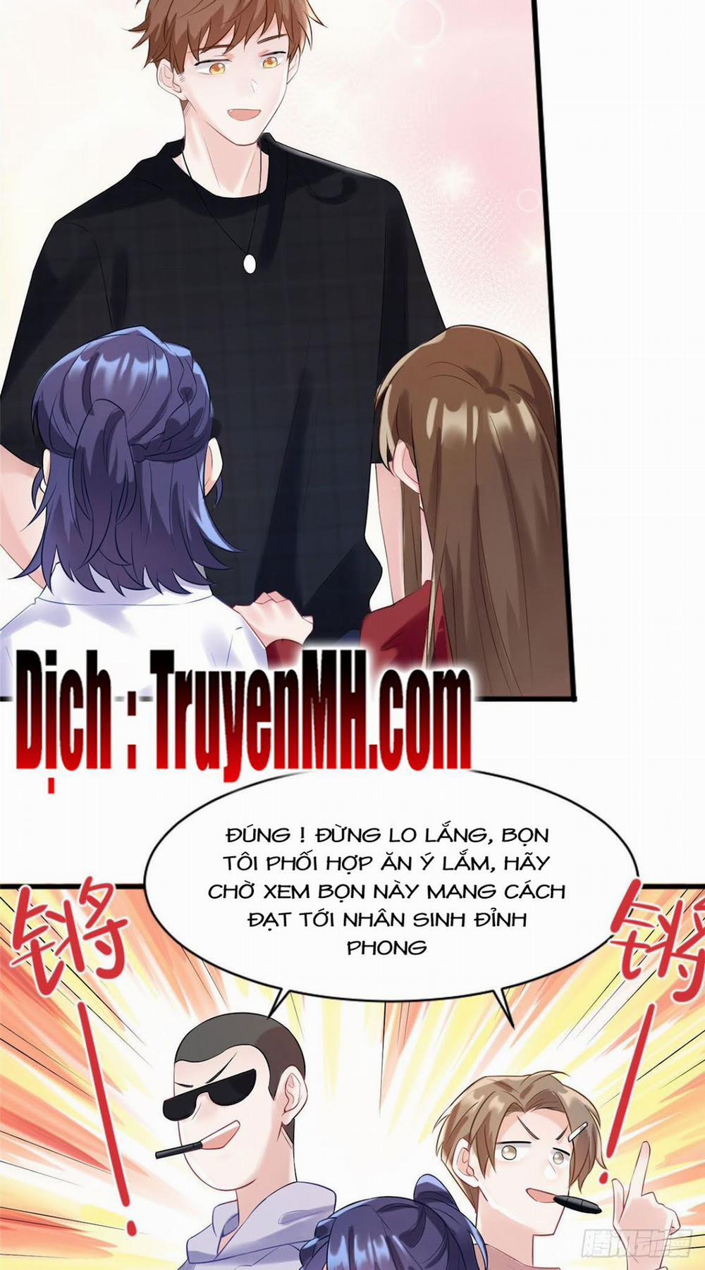 Nam Thành Chờ Trăng Về 66 trang 4