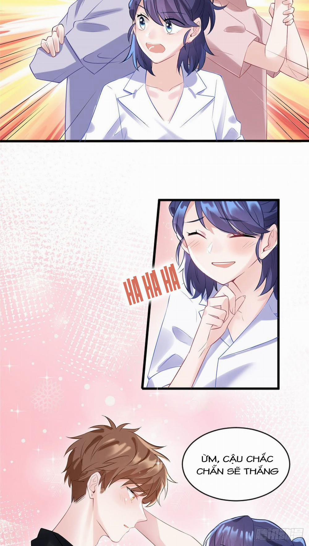 Nam Thành Chờ Trăng Về 66 trang 5