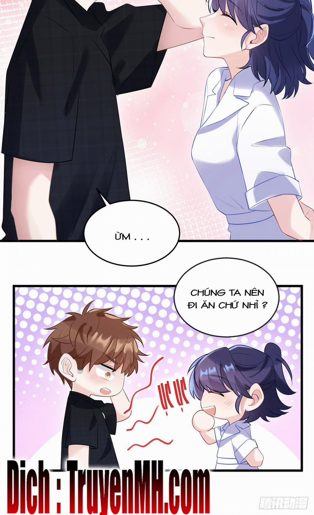 Nam Thành Chờ Trăng Về 66 trang 6