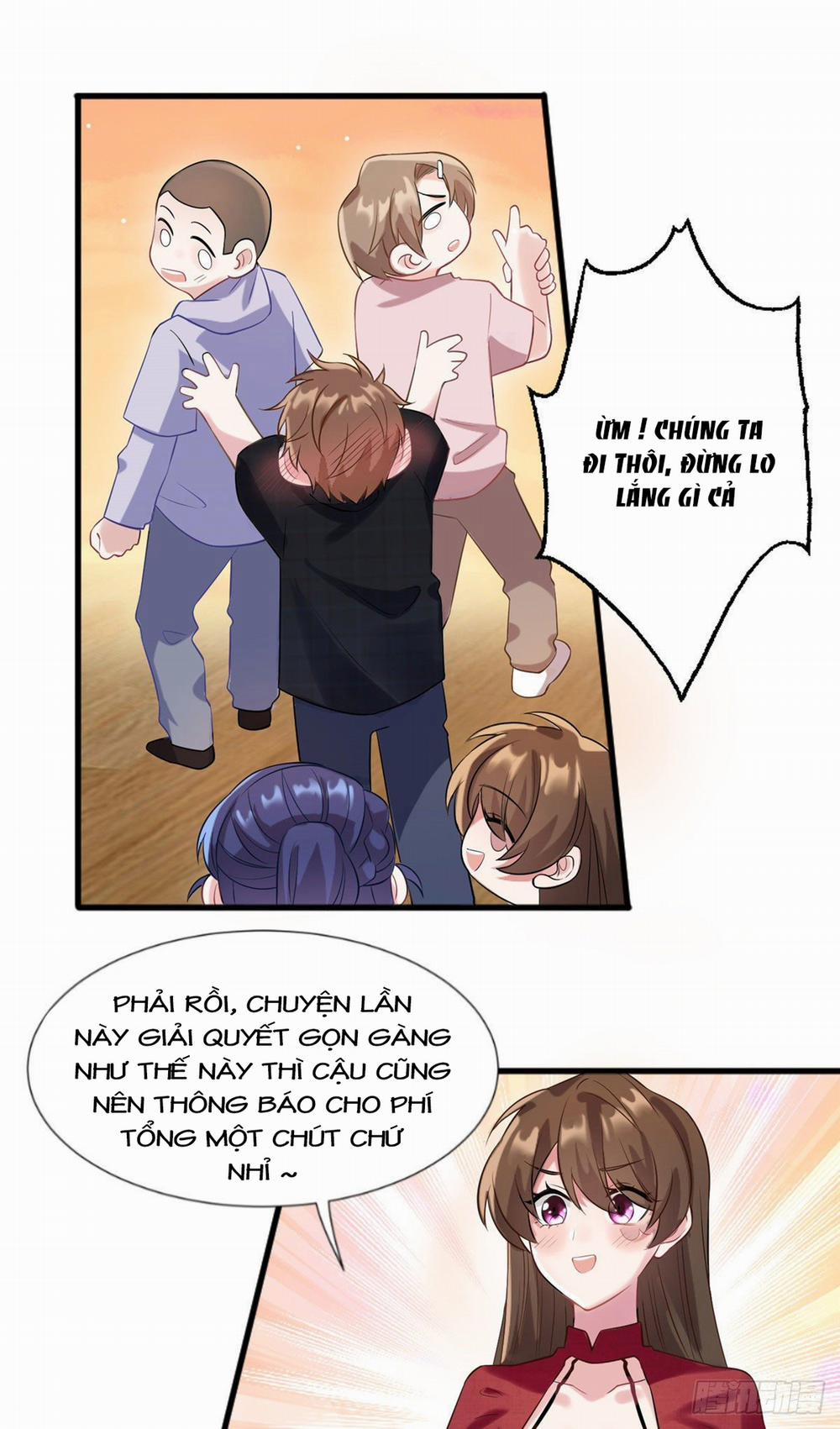 Nam Thành Chờ Trăng Về 66 trang 7