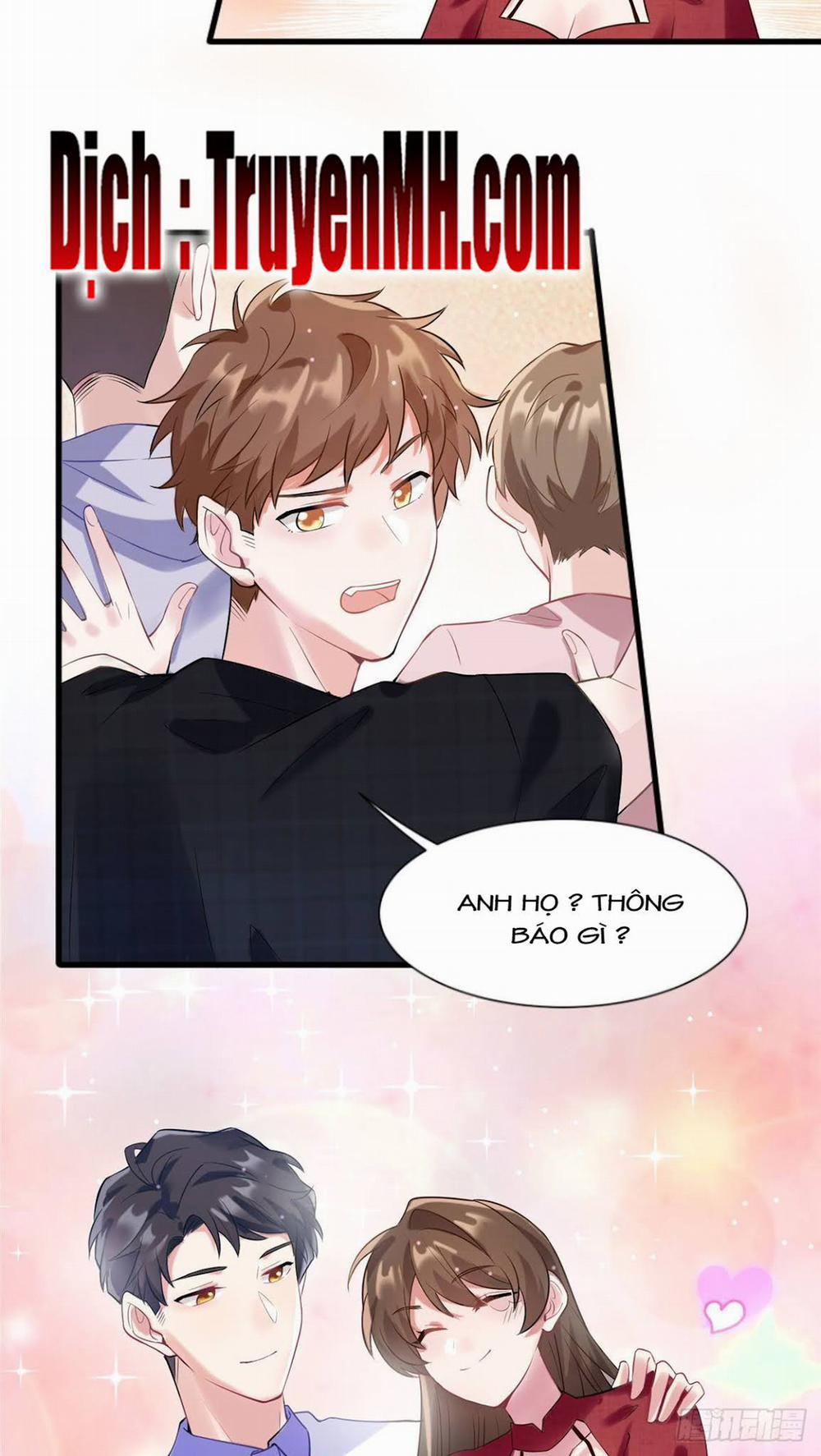 Nam Thành Chờ Trăng Về 66 trang 8