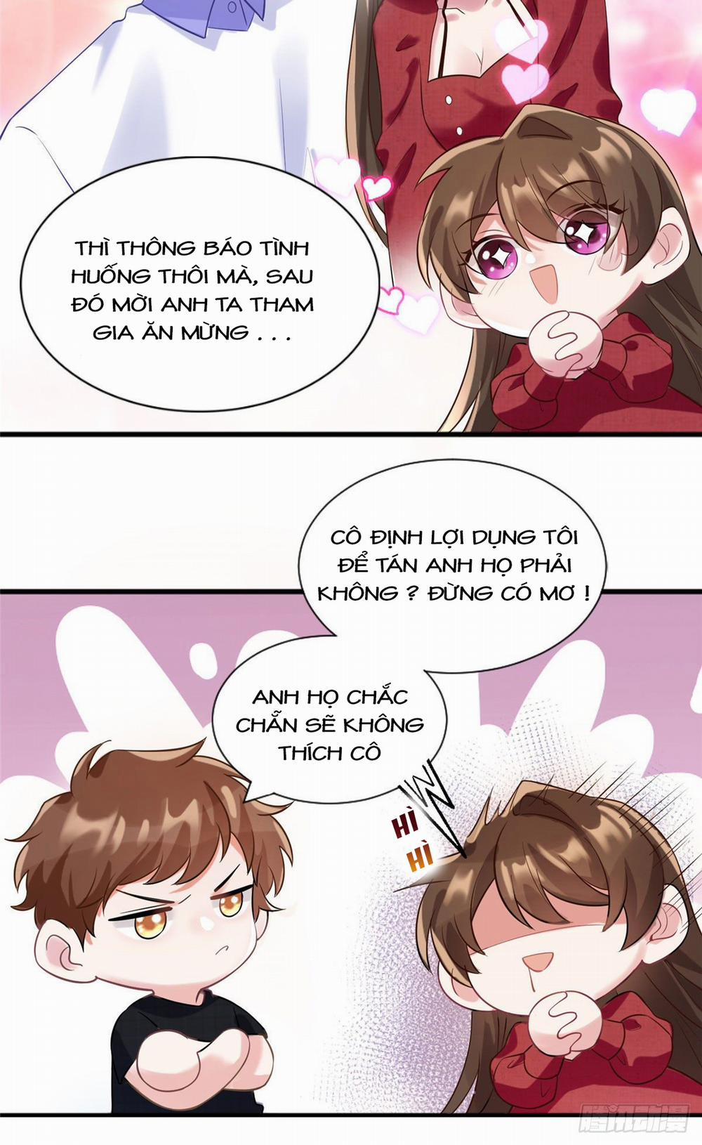 Nam Thành Chờ Trăng Về 66 trang 9